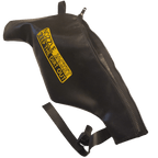Nozzle Jacket Fuel Nozzle Cover - Lemaster Built LLC